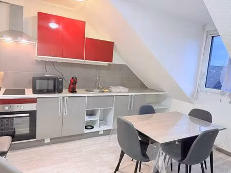 propriétaire particulier