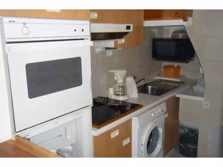 annonce appartement à louer