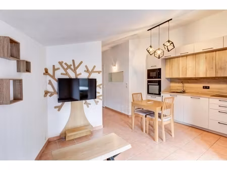 annonce appartement à louer