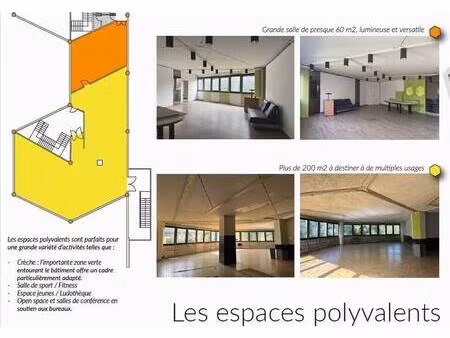 ncbc l'immobilier d'entreprise