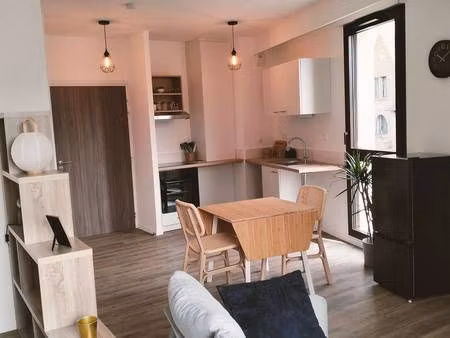 propriétaire particulier