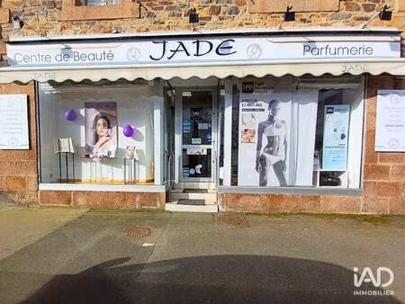 iad france marie cauty