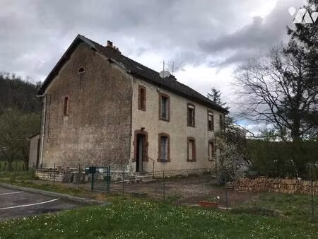 mes creusy et associes