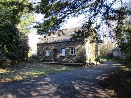 s. ngon kesseng & j. le jeune - le baller