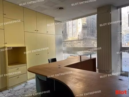 hautecoeur alexandre