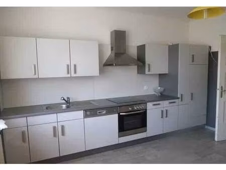 immobiliere duchesne