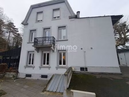 simonin laurent - by la fédé