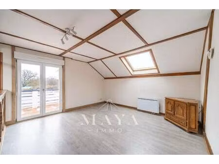 mlle. séverine haennig