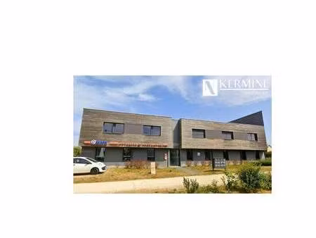 espace bureau à vendre