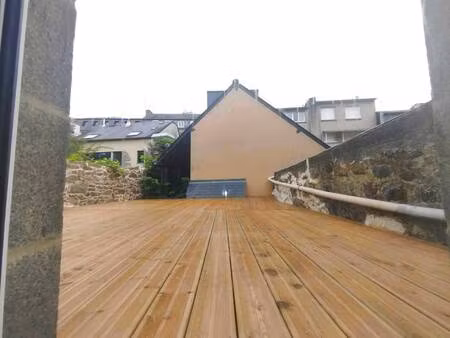 premium apartment paris