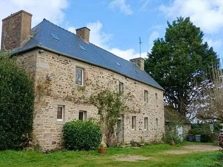 mii mon ideal immobilier