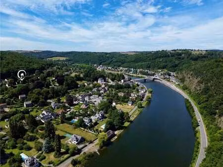 bungalow à vendre à hastière