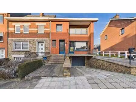 contact direct propriétaire : 0471 55 68 08