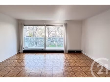 annonce appartement à louer