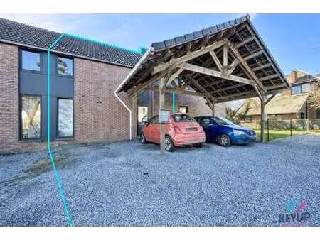 un cocon prêt à accueillir vos plus beaux souvenirs