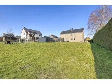 une maison pensée pour vivre pleinement