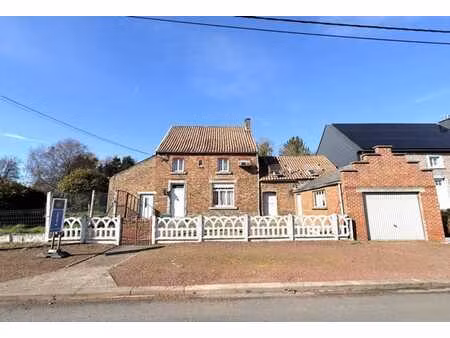 en attente de signature d'acte authentique de vente !