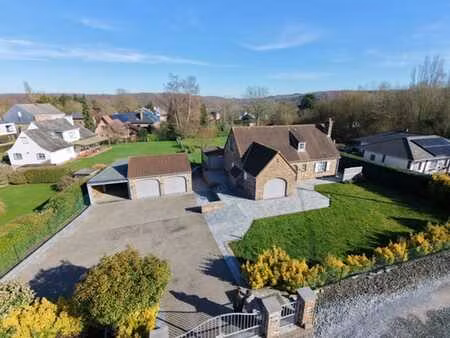 nam property vous présente cette charmante villa