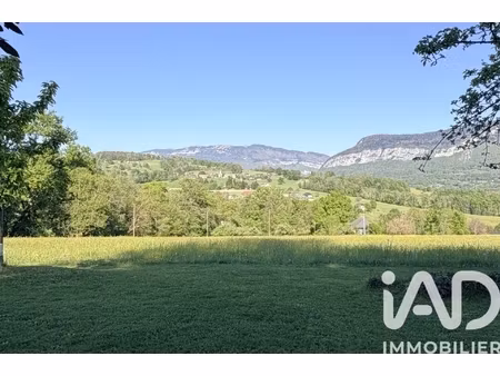 vente maison/villa 9 pièces