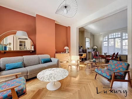 vente maison 8 pièces 234 m² à dunkerque (59140)  885 000 €