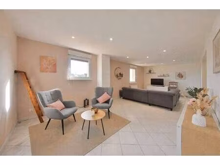 propriétaire particulier