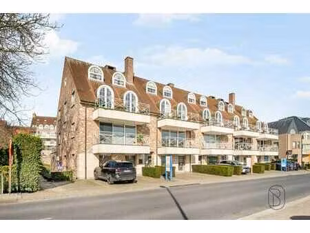 espace commercial idéalement situé