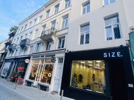 fernand cocq localisation très recherchée