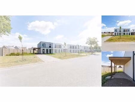 maison à vendre à vlaanderenstraat 55 koekelare (rbv37193)