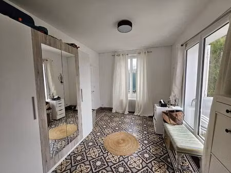 propriétaire particulier