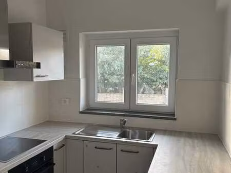 lumineux appt 73m² - 2ch + terrasse