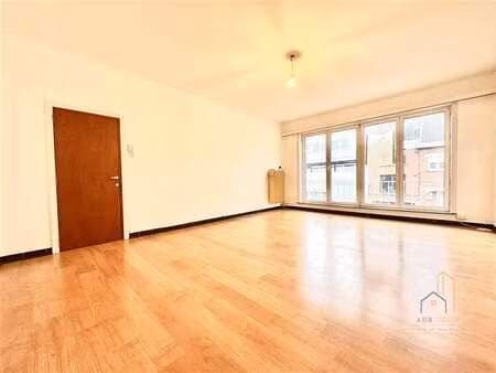 appartement 2 chambres proche du centre