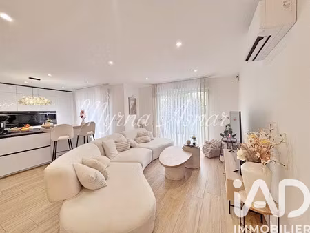 vente maison 6 pièces 122 m² à athis-mons (91200)  775 000 €