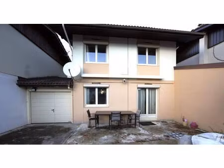 maître eteocle & associés - notaires à montmelian