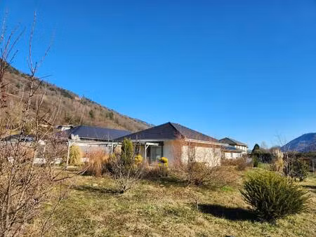 propriétaire particulier