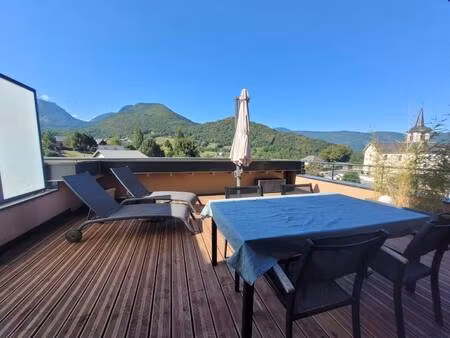 mme. claudine gontharet