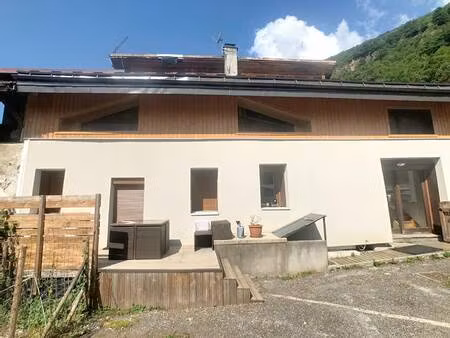 safti rocca laurent conseiller indépendant