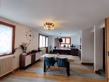 vivet immobilier