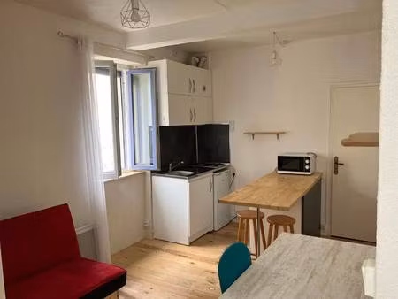 propriétaire particulier