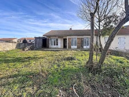 orpi carrot immobilier