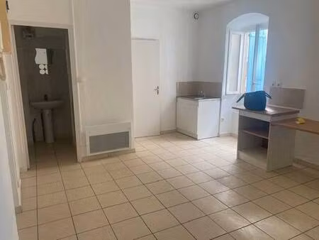houbron immobilier