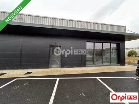 trollat & chanove immobilier