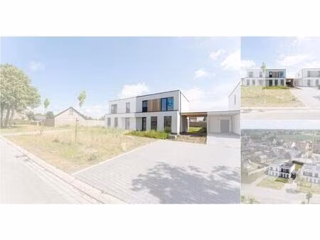 maison à vendre à vlaanderenstraat 57 koekelare (rbv37194)