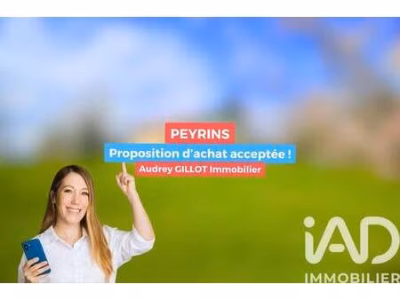 propriété de loisirs à vendre