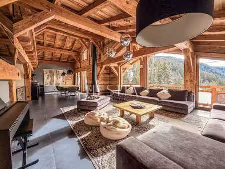 hestia immobilier de prestige