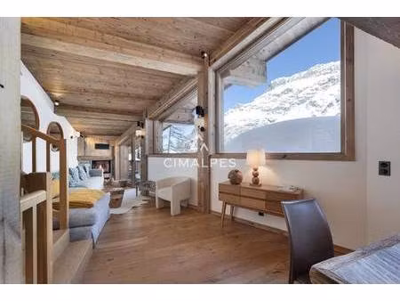 maison à vendre - première occupation