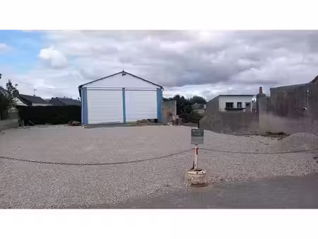 bã¢timent f1