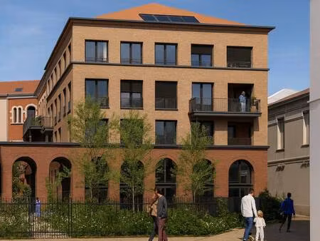 local commercial à vendre