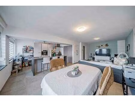 l'évidence immobilière vous présente... 0497/40.99.81