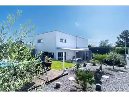 sous-option ! la villa gioia vous ouvre ses portes