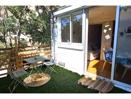 annonce maison à vendre